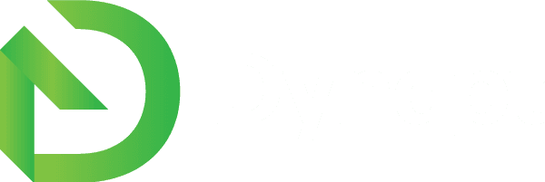 Dynapt