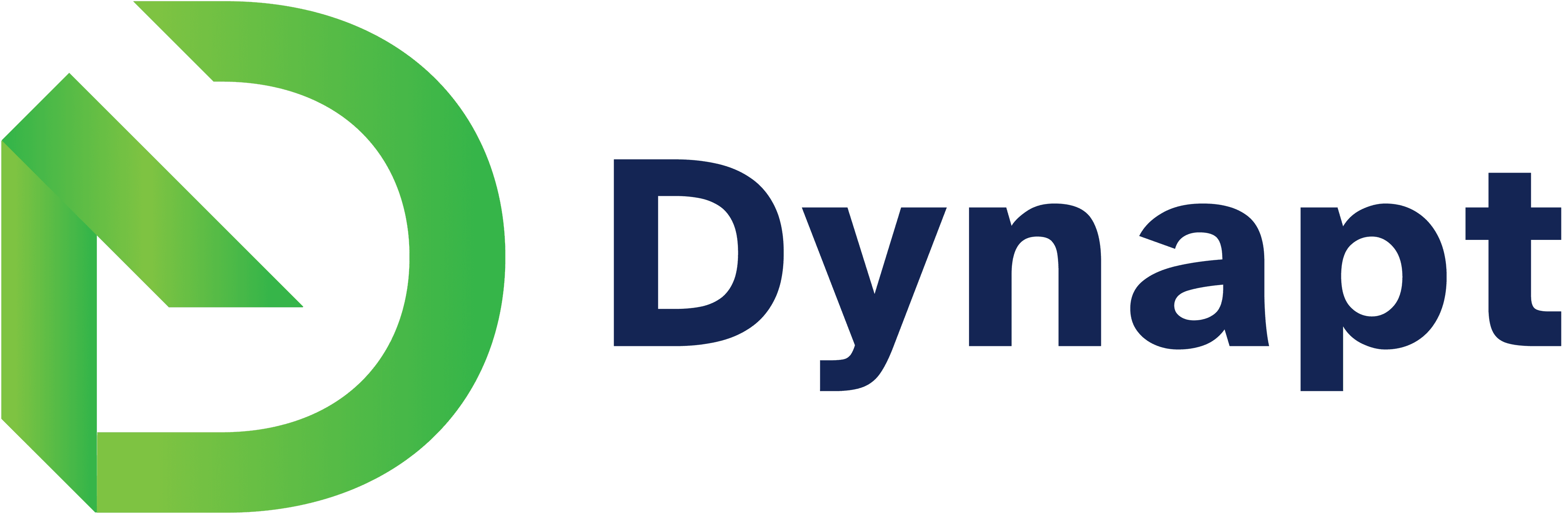Dynapt